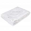 Эвкалипт Premium одеяло Ecotex 140*205