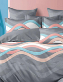 КПБ 2-х сп. Макосатин  52995