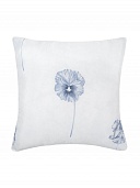 Файбер подушка Долина Снов Ecotex 68*68