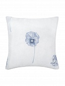 Файбер подушка Долина Снов Ecotex 68*68