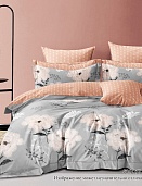 КПБ евро Сатин 022 (524) A/B (N)