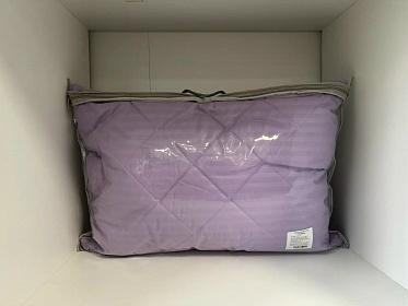 Весна подушка СВС 68*68