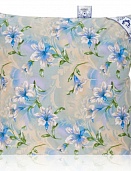 Неженка подушка пухоперовая СВС 68*68