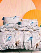 КПБ 2-х сп. Макосатин  0647