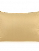 Дворцовая подушка пуховая СВС 50*68