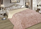 09 покрывало с искусственным мехом Элит Marianna 200*220