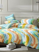 24250 HL А/В постельное бельё из поплина Luxor Бояртекс семейное