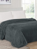 Плед 150*200 VIRGINIA 006 Cleo