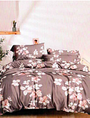 КПБ 1,5 сп. Макосатин  0629