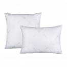 Эвкалипт Premium подушка Ecotex 68*68