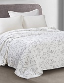 058PF плед Калифорния Cleo 180*200