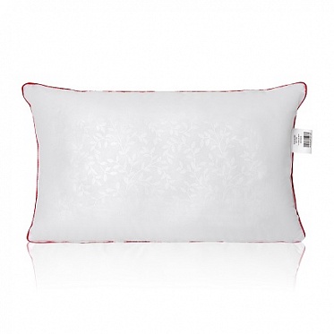 Файбер Стёганый подушка СВС 40х60