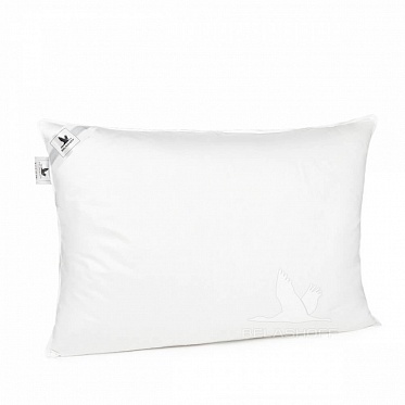 Бьянко подушка Belashoff 50*70