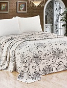 194PB плед Бамбук Cleo 200*220