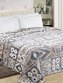 159 плед Бамбук CL Home 150*200