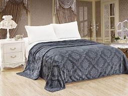 098ОР плед Парма Cleo 220*240