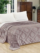 096ОР плед Парма Cleo 200*220