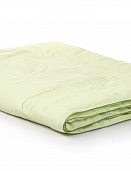 Одеяло детское лёгкое Kids Belashoff в кроватку Бамбук 110*140