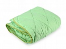 Бамбук Эко одеяло СВС 140*205