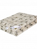 Арго Premium одеяло Ecotex 140*205
