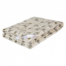 Арго Premium одеяло Ecotex 140*205