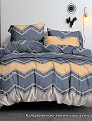 538-5 постельное белье из полисатина Pandora 2-х спальное