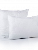 Лебяжий Пух Тихий Час подушка 68*68