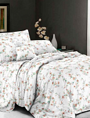 КПБ евро Бязь Люкс 400111