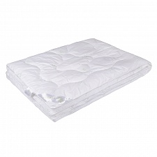 Бамбук Premium одеяло облегчённое Ecotex 140*205