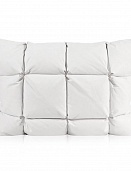 Фаберже подушка пуховая СВС 50*68