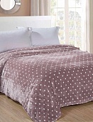 101PF плед Калифорния Cleo 200*220