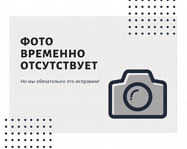 Наволочки из полиэстера СВС 2 шт. 50*50