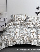 КПБ 1,5 сп. Полисатин БОЯРТЕКС 1054-2 (И) (N)