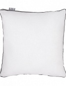 Лебяжий Пух Релакс DownFill подушка СВС 68*68