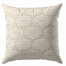 Лён Волшебная Ночь подушка Нордтекс 70*70