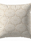 Лён Волшебная Ночь подушка Нордтекс 70*70