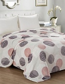 190PF плед Калифорния Cleo 200*220