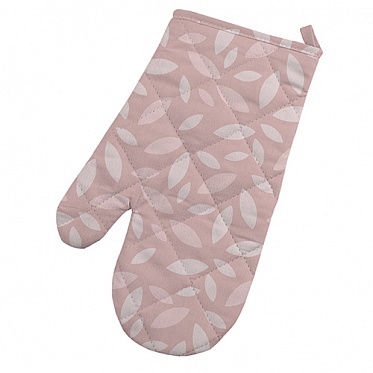 Лепестки прихватка-рукавичка Радушная Хозяйка 17*30