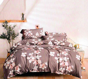 КПБ евро Макосатин  0629