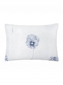 Файбер подушка Долина Снов Ecotex 40*60