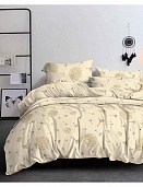 6055-3 постельное белье из полисатина Бояртекс 2 спальное