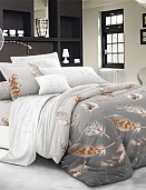 КПБ 1,5 сп. Креп-жатка №1442-9 S/P