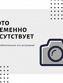 Простыня из сатина 215х220 микс