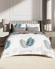 Вестерн постельное бельё из сатина Harmonica Ecotex евро