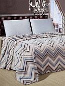 219 плед Бамбук CL Home 150*200