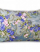 Пухо-перовая подушка пуховая Belashoff 60*60