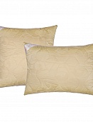 Меринос Royal подушка Ecotex 68*68