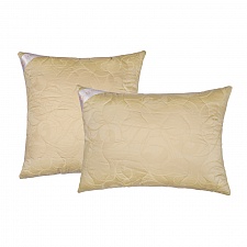 Меринос Royal подушка Ecotex 68*68