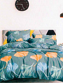 КПБ 1,5 сп. Макосатин  0140