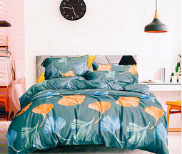 КПБ 1,5 сп. Макосатин  0140